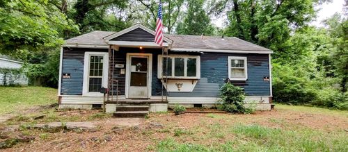 1069 Elm St, Camden, AR, 71701-3726 | Card Image