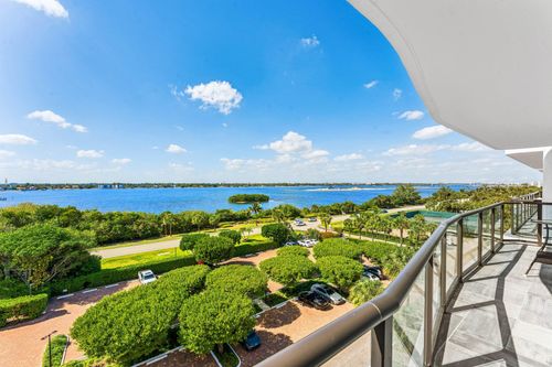 608s-3440 S Ocean Blvd, Palm Beach, FL, 33480-5697 | Card Image