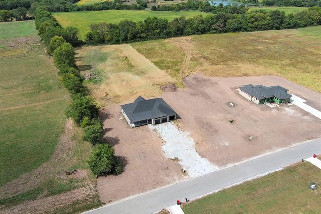 Aerial view | Image 30