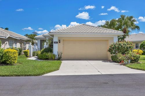1652-1652 Monarch Dr, Venice, FL, 34293-0305 | Card Image