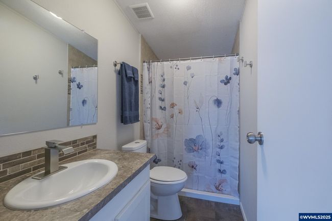 SPC-48 - 26916 Highway 36, House other with 3 bedrooms, 0 bathrooms and null parking in Cheshire OR | Image 27