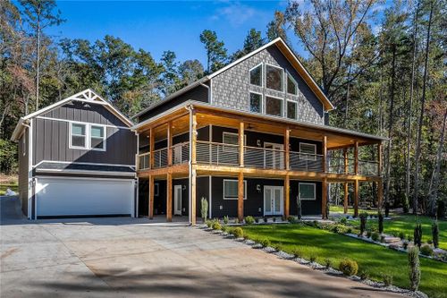 414 Tiger Lane, Westminster, SC, 29693 | Card Image