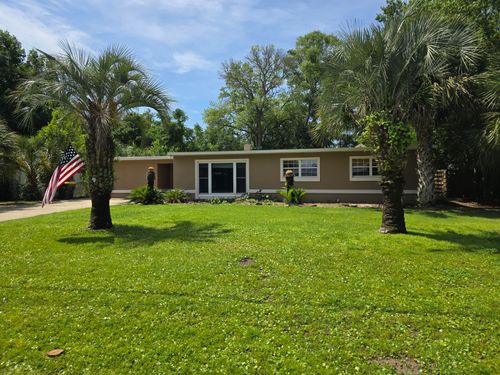 361 Gardner Dr Ne, Fort Walton Beach, FL, 32548-5138 | Card Image