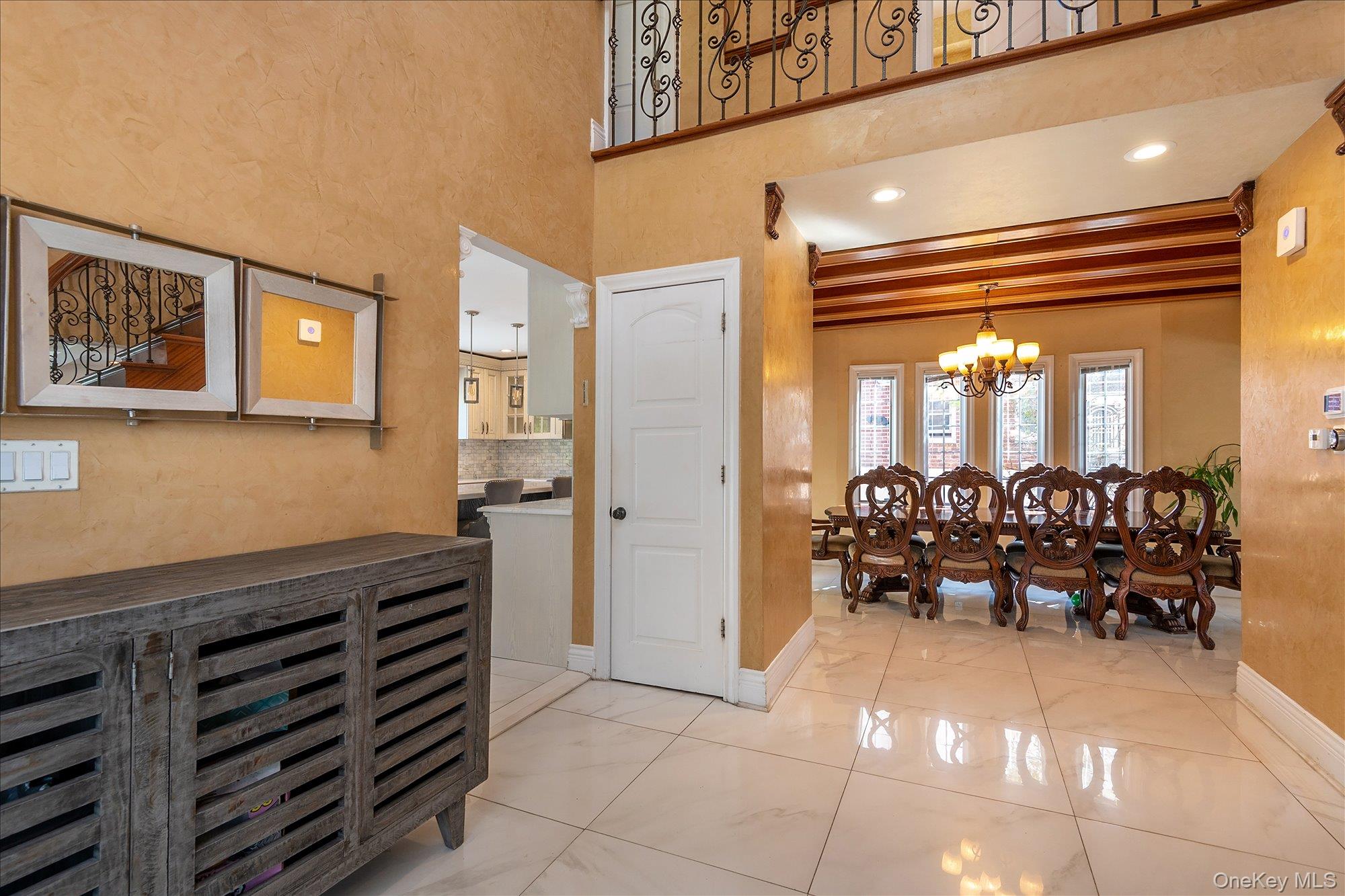 Residential Lease in New York 5