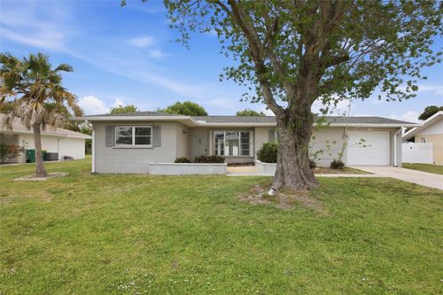 22406 New York Avenue, PORT CHARLOTTE, FL, 33952 | Card Image