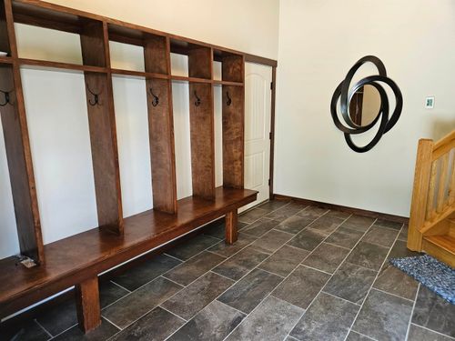 b-48 Westview Rd, Lincoln, NH, 03251 | Card Image