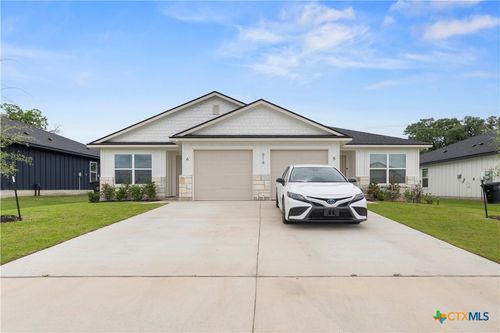 914 Wax Myrtle Ct, Killeen, TX, 76543-9093 | Card Image