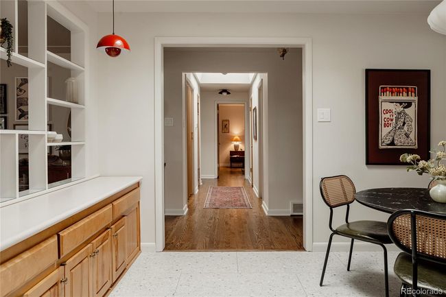 6530 W 26 Th Ave, House other with 3 bedrooms, 2 bathrooms and 2 parking in Edgewater CO | Image 18
