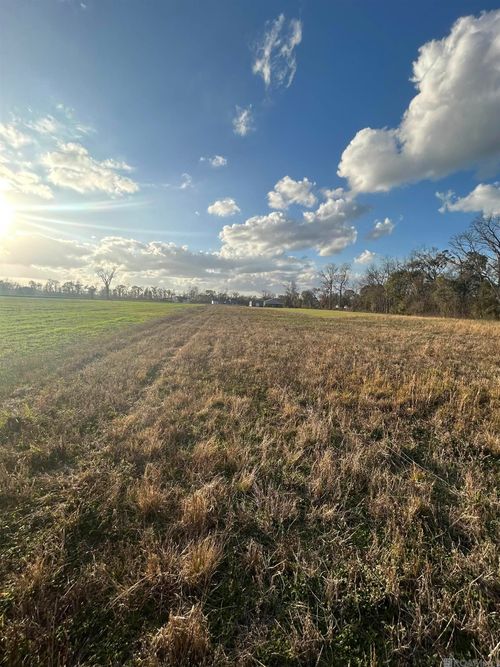 12248 Jepko Ln, Port Allen, LA, 70767 | Card Image