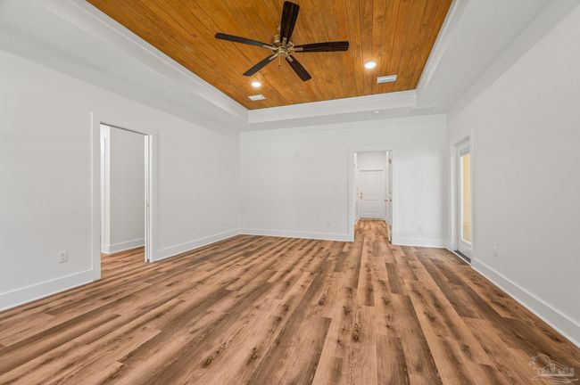 4172 N Cambridge Way, House other with 4 bedrooms, 2 bathrooms and 2 parking in Pace FL | Image 45