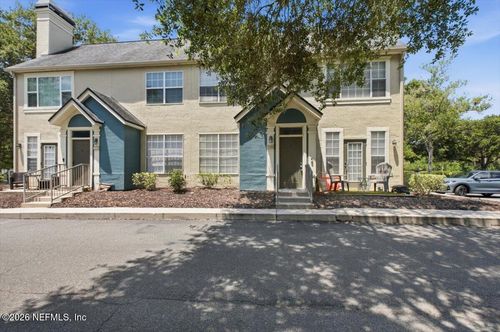 1706-13703 Richmond Park Dr N, JACKSONVILLE, FL, 32224-4286 | Card Image