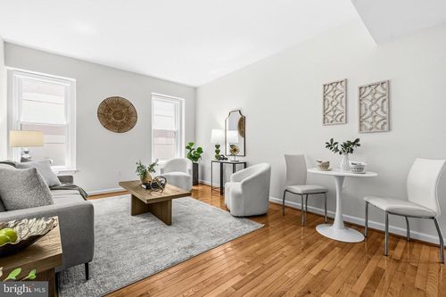 409-1763 Columbia Rd Nw, WASHINGTON, DC, 20009-2889 | Card Image