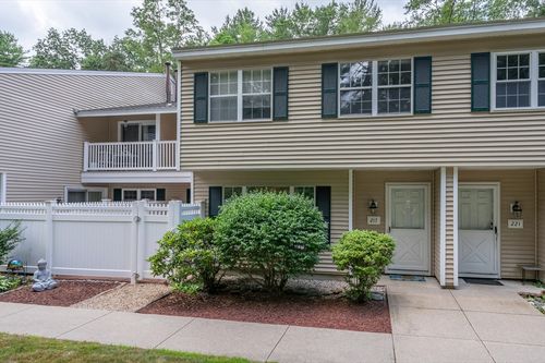 217-217 Edgebrook Dr, Boylston, MA, 01505-1718 | Card Image