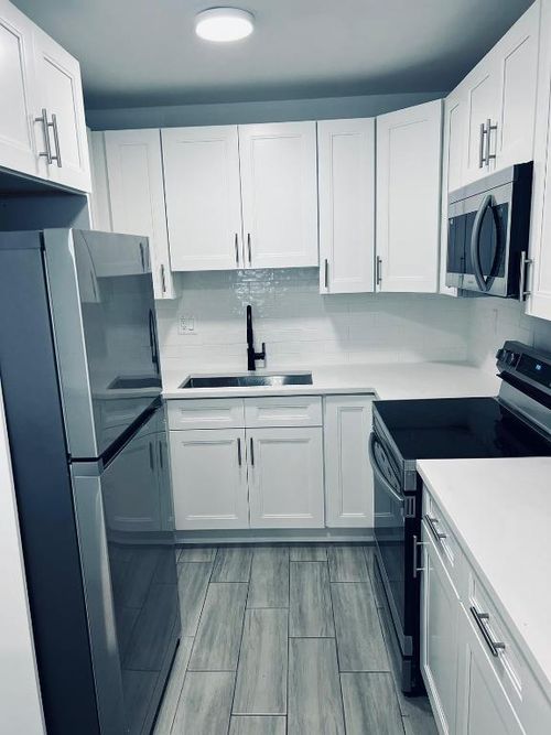 apt-6-930 N 14th Ct, Hollywood, FL, 33020-3761 | Card Image