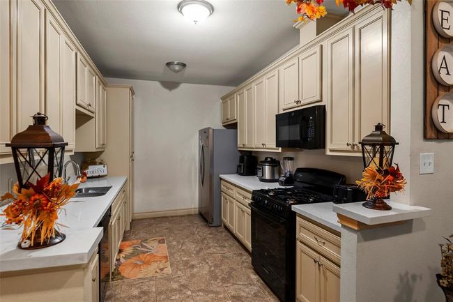 1541 3 Rd St, House other with 3 bedrooms, 3 bathrooms and 2 parking in Hempstead TX | Image 8