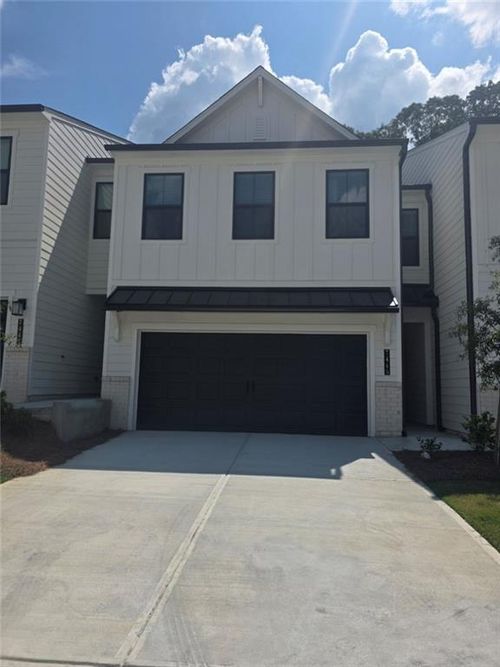 138-7445 Quinn Pl, Flowery Branch, GA, 30542-1505 | Card Image