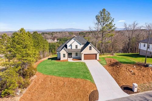 2003 Ashley Ln, Dalton, GA, 30721-1791 | Card Image