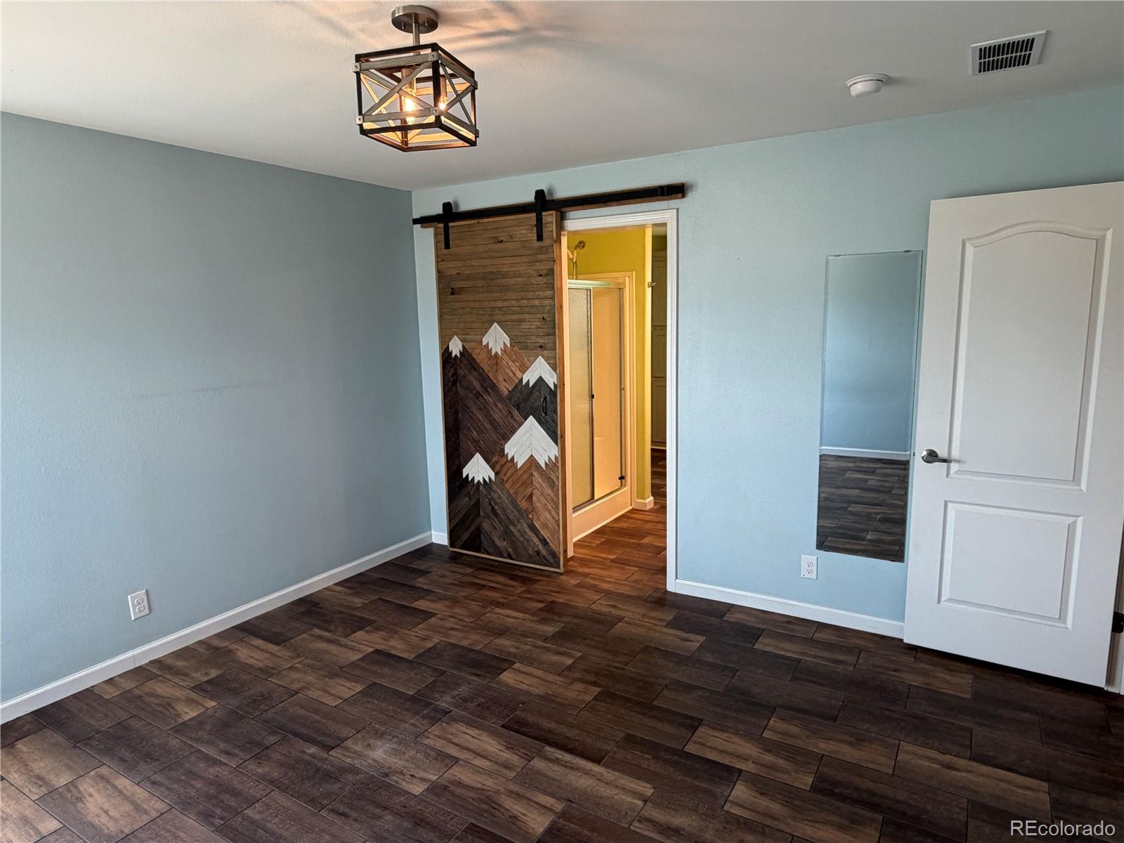 Residential in Leadville 3