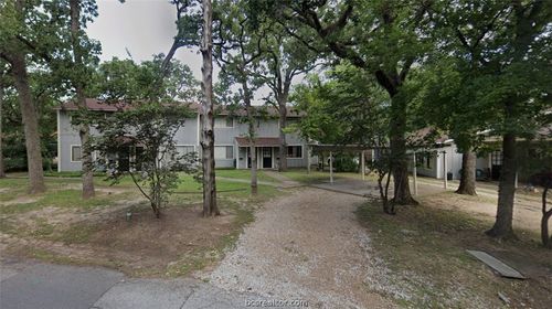 804 Eagle Pass Street, Bryan, TX, 77802 | Card Image