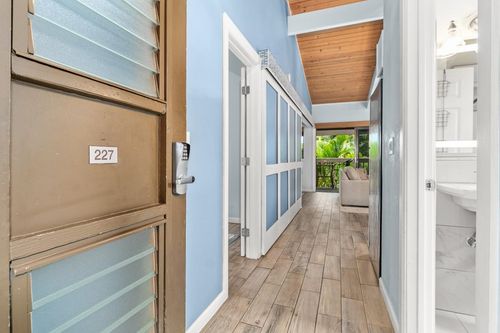 227-4440 Lower Honoapiilani Rd, Lahaina, HI, 96761 | Card Image