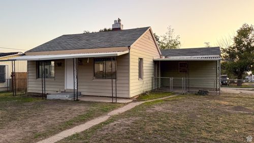 590 Parkway St, Sunnyside, UT, 84539-7716 | Card Image