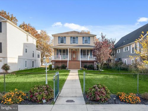 1347 S Seneca Rd, BALTIMORE, MD, 21220-4035 | Card Image