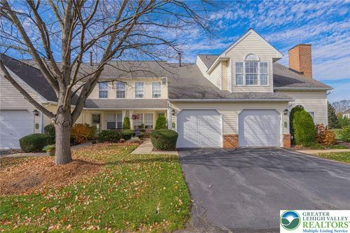 117 Hickory Ln, Reading, PA, 19610-1053 | Card Image