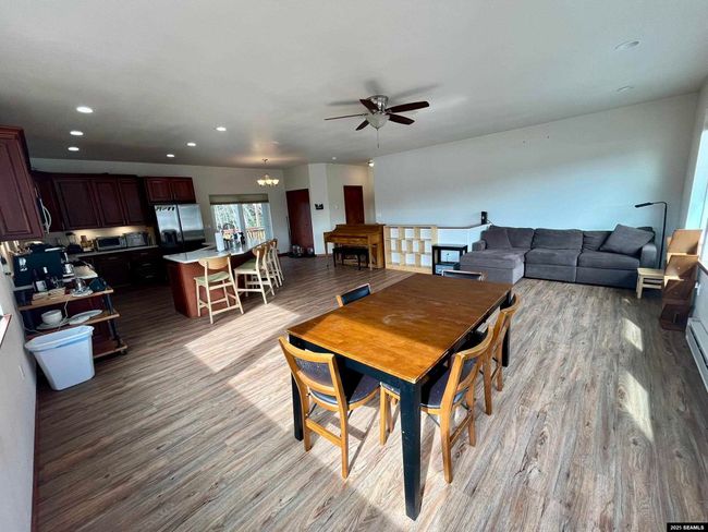3150 Jackson Heights St, House other with 4 bedrooms, 2 bathrooms and 1 parking in Ketchikan AK | Image 21