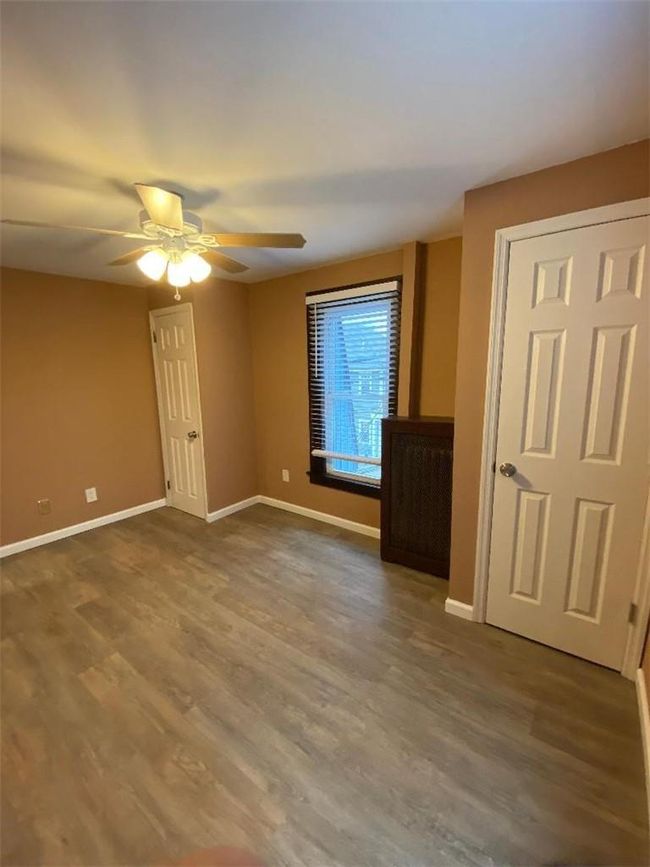 APT-2 - 3 Friend St, Condo with 1 bedrooms, 1 bathrooms and null parking in Congers NY | Image 6