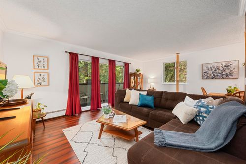 204-725 Commercial Drive, Vancouver, BC, V5L3W4 | Card Image