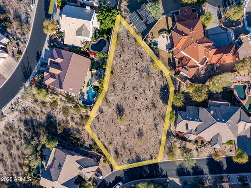 12-13208 N 14th Way, Phoenix, AZ, 85022-4923 | Card Image