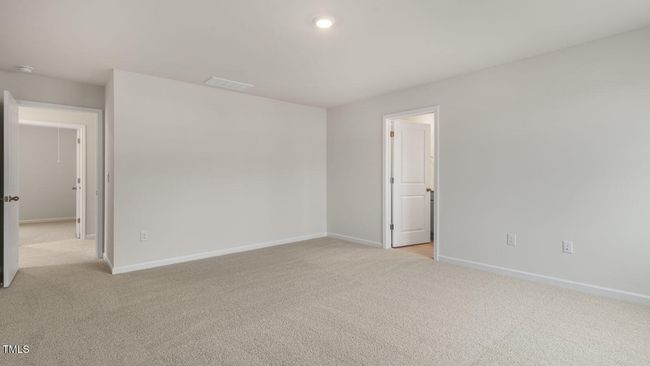 Bedroom | Image 16