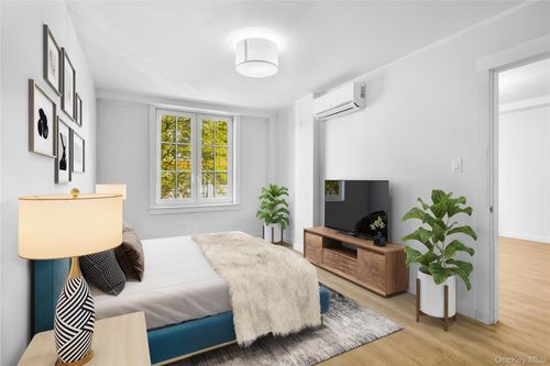 3b-139 Fifth Ave, Pelham, NY, 10803-1503 | Card Image
