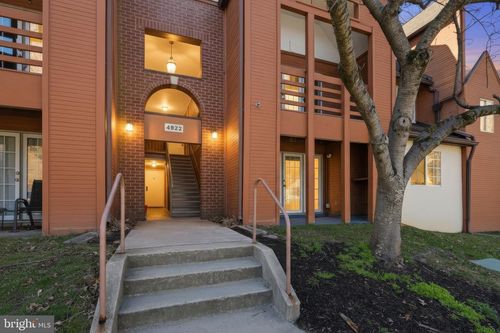 4-4922 Columbia Rd, COLUMBIA, MD, 21044-2169 | Card Image