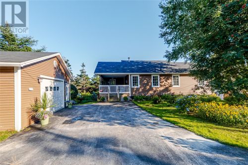 553 Beachy Cove Rd, Mobile, NL, A0A4A0 | Card Image