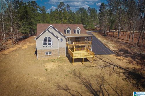 255 Sagebrush Rd, ASHVILLE, AL, 35953-4834 | Card Image