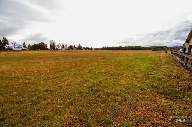 272 Cemetery Rd, House other with 4 bedrooms, 2 bathrooms and null parking in Weippe ID | Image 23