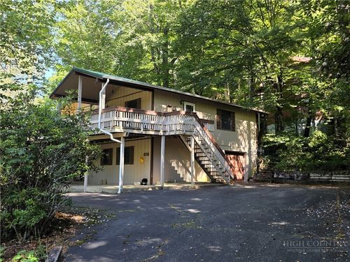 103 Pine View Rd, Newland, NC, 28657-8428 | Card Image