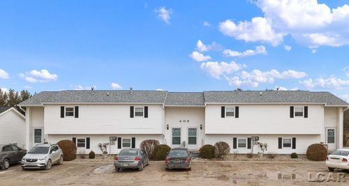 409 Connor St, Onsted, MI, 49265-9830 | Card Image