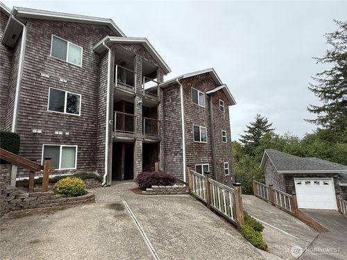 230-2815 Willows Rd, Seaview, WA, 98644 | Card Image