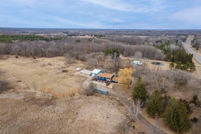 23600 Manning Trl N, House other with 3 bedrooms, 2 bathrooms and null parking in SCANDIA MN | Image 45