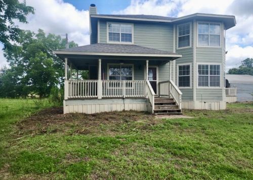 149 Pr 627, Carthage, TX, 75633 | Card Image