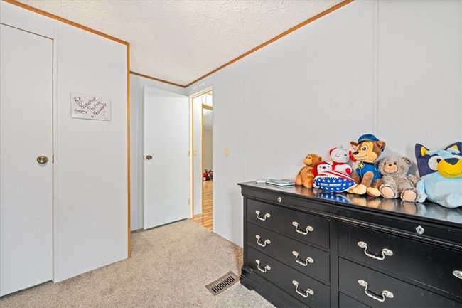 214 Savannah Dr, House other with 3 bedrooms, 2 bathrooms and null parking in Seneca SC | Image 26