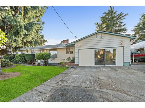 52109 Se 5th St, Scappoose, OR, 97056-3805 | Card Image