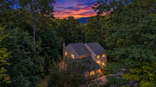 111 Holland Trl, Thornton, NH, 03285-6510 | Card Image