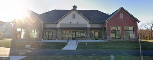 13710 Little Seneca Pkwy, CLARKSBURG, MD, 20871-3432 | Card Image