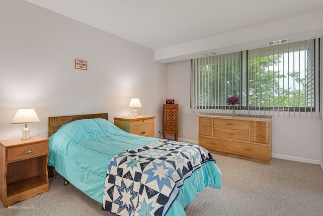 APT-407 - 2 S Atrium Way, Condo with 1 bedrooms, 2 bathrooms and 1 parking in Elmhurst IL | Image 15