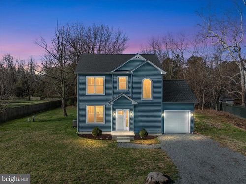 112 Kehm Rd, QUEENSTOWN, MD, 21658-1146 | Card Image