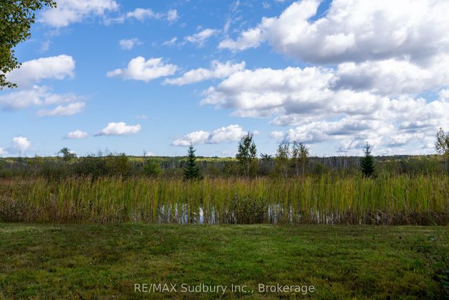 2950 Radar Rd, House other with 4 bedrooms, 3 bathrooms and 20 parking in Garson ON | Image 43