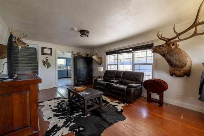 original hardwood floors | Image 8